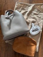 Smaak Amsterdam Tas - Nieuw!, Ophalen of Verzenden, Nieuw, Grijs, Handtas