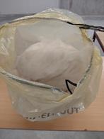 Prachtige Alpacawol, Ophalen of Verzenden, Haken, Patroon of Boek