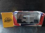 1:43 Citroën Type G 1948, Overige merken, Auto, W, Nieuw