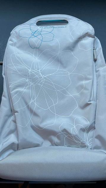 Golla laptop rugzak beschikbaar voor biedingen