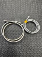 Flexibele waterslang - Zo goed als nieuw, Ophalen, Zo goed als nieuw, Handmatig, Overige typen