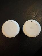 2 x draadloze slimme tadi knoppen, Minder dan 30 cm, Radiator, Minder dan 60 cm, Ophalen of Verzenden