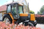 Renault 80-12 (bj 1990), Gebruikt, 80 tot 120 Pk, Renault