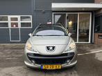 Peugeot 207 SW 1.6 VTi XS|Nap|Pano|Pdc|Cruise|Trekhaak|Airco, Auto's, Voorwielaandrijving, Gebruikt, 4 cilinders, Handgeschakeld