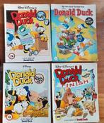 Donald duck, Boeken, Meerdere stripboeken, Ophalen of Verzenden, Zo goed als nieuw