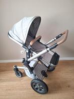 Joolz Day kinderwagen, Combiwagen, Ophalen, Overige merken, Verstelbare duwstang