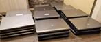 Grote partij laptops & Chromebooks - ideaal voor scholen, Ophalen of Verzenden, Gebruikt