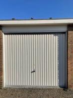 Garage te huur - Haarlem Zuidwest, Stalkruidlaan, Auto diversen, Autostallingen en Garages