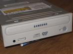 Samsung dvd master 16e, Ophalen of Verzenden, Gebruikt