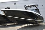 Cobalt R6 bowrider, Watersport en Boten, Speedboten, Ophalen, Binnenboordmotor, 6 meter of meer, Nieuw