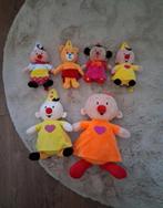 Bumba knuffels diverse soorten, Ophalen, Zo goed als nieuw, Overige typen