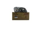 Hyundai Getz koplamp R Origineel! 921201C010, Verzenden, Nieuw, Hyundai