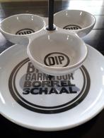 serveerschaal, Huis en Inrichting, Keuken | Servies, Ophalen, Overige materialen, Overige stijlen, Schaal of Schalen