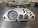 Gilera Runner 180cc Teller / Snelheidsmeter, Ophalen of Verzenden, Gebruikt, Overige typen, Gilera