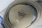 Raymarine 120 GPS antenne. Netjes, Ophalen of Verzenden, Gebruikt, Gps of Kompas