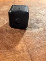 Mini Spy Camera - Verborgen Camera, Ophalen, Gebruikt, Binnencamera