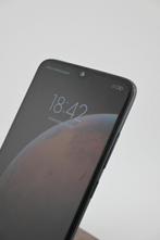 Redmi Note 8 Pro 128GB (Android 10) Meerdere Aanwezig, Ophalen of Verzenden, Gebruikt