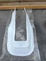 Spatbord verbreder cross motor of brommer Oldtimer, Motoren, Ophalen of Verzenden, Nieuw
