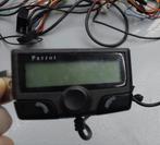 Parrot Bluetooth Carkit - Complete Set, Ophalen