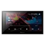 Pioneer DMH-A340DAB USB Bluetooth DAB+, Ophalen of Verzenden, Nieuw