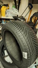 Kleber Quadraxer 3 All seson NEW 225/45R17, Nieuw, 17 inch, Ophalen of Verzenden, All Season