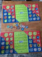 Cluppies Ruilen - Voetbalplaatjes, Hobby en Vrije tijd, Gezelschapsspellen | Bordspellen, Ophalen of Verzenden