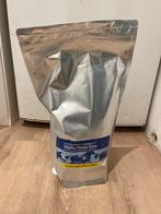 Vitella Horse Care voedingssupplement whey proteine poeder, Ophalen of Verzenden, Overige soorten