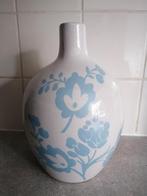 Vaas, Ophalen, Zo goed als nieuw, Glas, Minder dan 50 cm