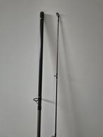 JB YS2024 360CM Full Carbon werphengel, Watersport en Boten, Hengelsport | Roofvissen, Ophalen of Verzenden, Zo goed als nieuw