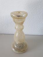Kandelaar Riviera Maison, Ophalen of Verzenden, Zo goed als nieuw, Overige materialen, 25 tot 50 cm