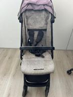Easywalker Miley buggy, Kinderen en Baby's, Buggy's, Ophalen, Gebruikt, Overige merken