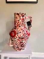 Return to Sender Vaas - Handbeschilderd, Overige kleuren, Aardewerk of Porselein, Nieuw, Ophalen of Verzenden