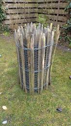 Schapenhek 6.20m, Tuin en Terras, Gaas en Draad, Ophalen, Minder dan 10 meter