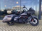 Harley-Davidson 107 FLTRXS Road Glide Special | Navigatie |, Motoren, Motoren | Harley-Davidson, 2 cilinders, 1745 cc, Bedrijf