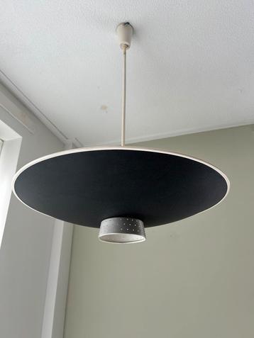 Louis Kalff Philips Hanglamp beschikbaar voor biedingen
