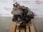 3.0 Benzine motor S-Type 1999-2002 XR830493, Ophalen of Verzenden, Herkomst onderdeel bekend, Gebruikt, Jaguar