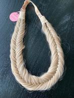 Infinity Braids Vienne Satin Caramel - Nieuw, Ophalen of Verzenden, Nieuw