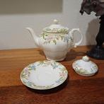 Royal Doulton servies Sudbury, Ophalen of Verzenden