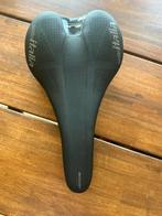 Selle Italia SLR Boost, Fietsen en Brommers, Fietsonderdelen, Ophalen of Verzenden, Zo goed als nieuw, Racefiets, Zadel
