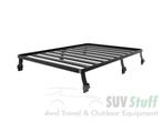 Front Runner Roof Rack Land Rover Discovery LR1 / LR2  1425m, Verzenden, Nieuw