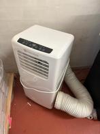 Handson BARI mobiele airco 7000 BTU, Ophalen, Minder dan 60 m³, 3 snelheden of meer, Zo goed als nieuw