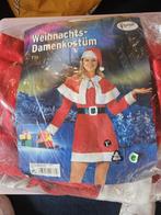 kerstjurkje, Ophalen of Verzenden, Nieuw