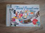 Disney triviant dvd, Hobby en Vrije tijd, Gezelschapsspellen | Bordspellen, Ophalen, Zo goed als nieuw