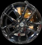 18 Inch Audi Skoda Seat Vw Golf 5 6 7 8 Velgen 5x112, 18 inch, Velg(en), Nieuw, Ophalen of Verzenden