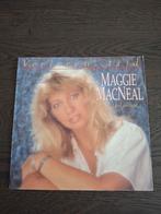 Maggie MacNeal - Veloren tijd, Cd's en Dvd's, Ophalen of Verzenden, Zo goed als nieuw, Nederlandstalig