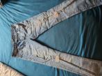 Amiri Jeans, Kleding | Heren, Spijkerbroeken en Jeans, Blauw, Ophalen of Verzenden, W33 - W34 (confectie 48/50), Amiri