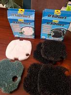 Tetra Filterspons BF Biofoam S, Ophalen of Verzenden, Nieuw, Filter of Co2