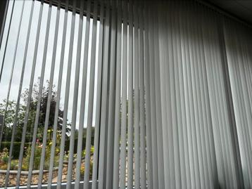 Lamellen (smal) beschikbaar voor biedingen