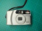 Pentax Espio 60S, Ophalen of Verzenden, Zo goed als nieuw, Compact, Pentax