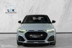 Audi A1 citycarver 30 TFSI S Line LED|SFEER|B&O|DRIVESELECT|, 116 pk, Bedrijf, Lichtsensor, 3 cilinders
